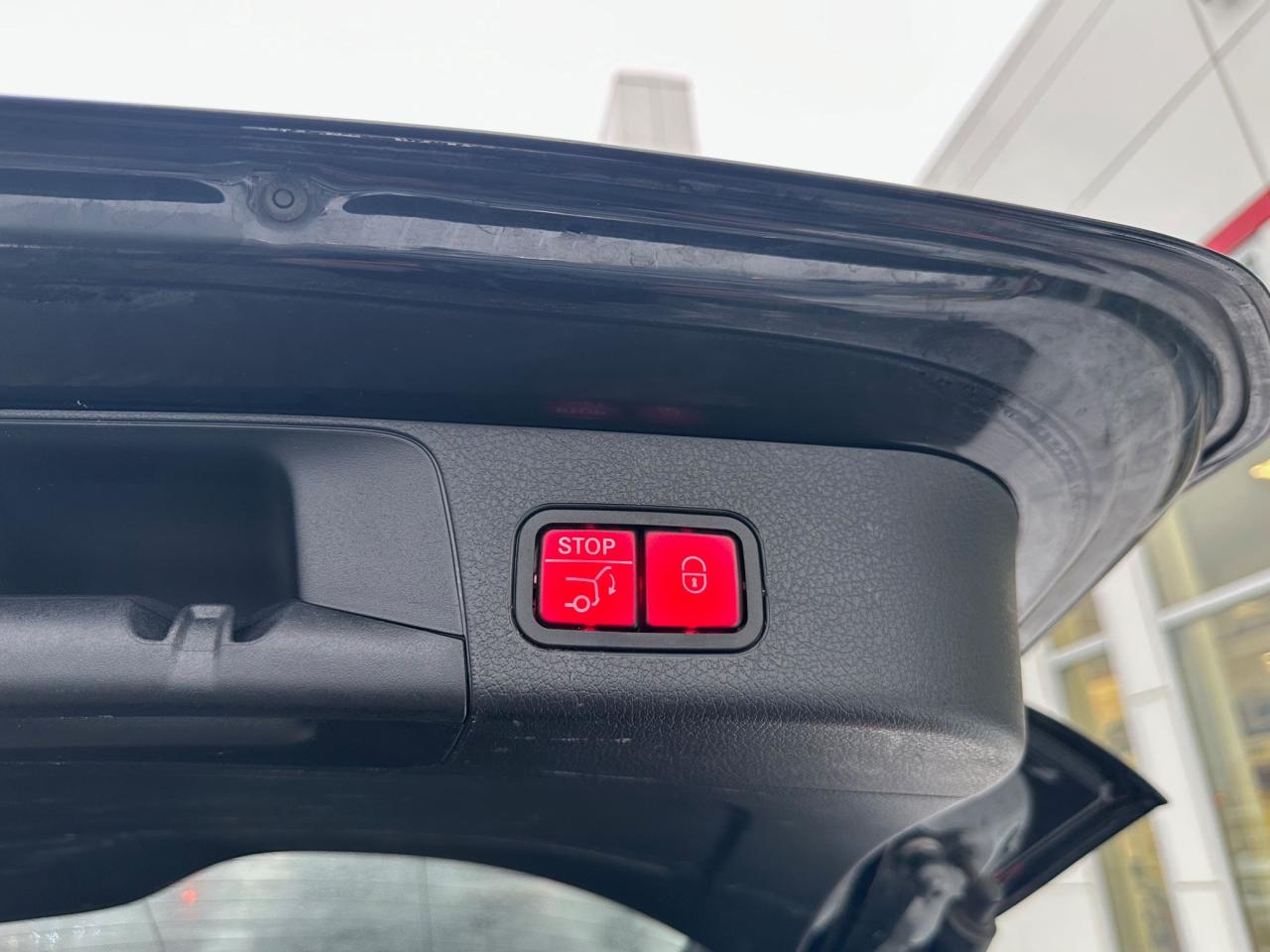 2020 Mercedes-Benz GLB 250 Base GLB 250 4dr All-Wheel Drive 4MATIC Photo