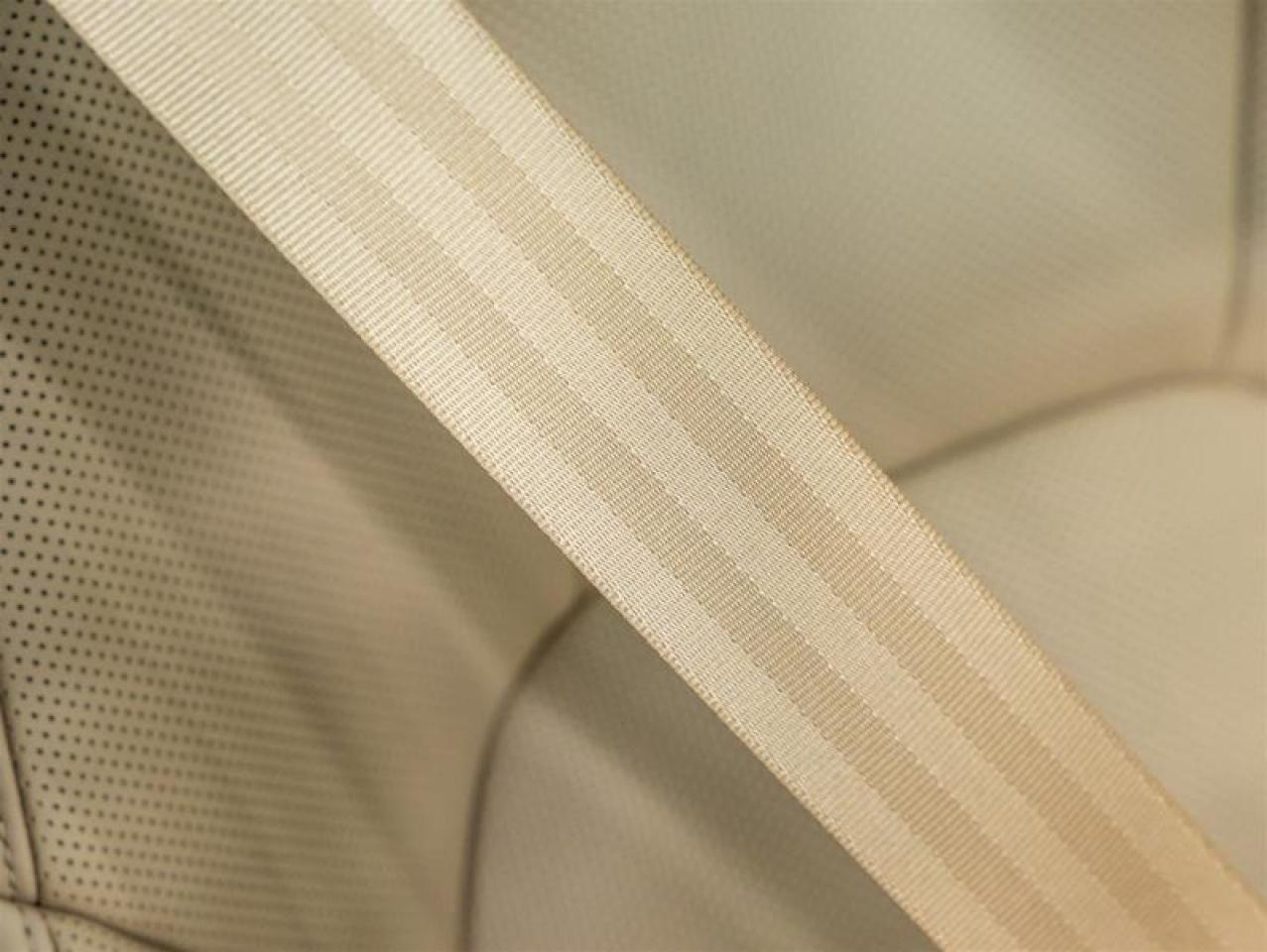 2025 Porsche Macan  Photo