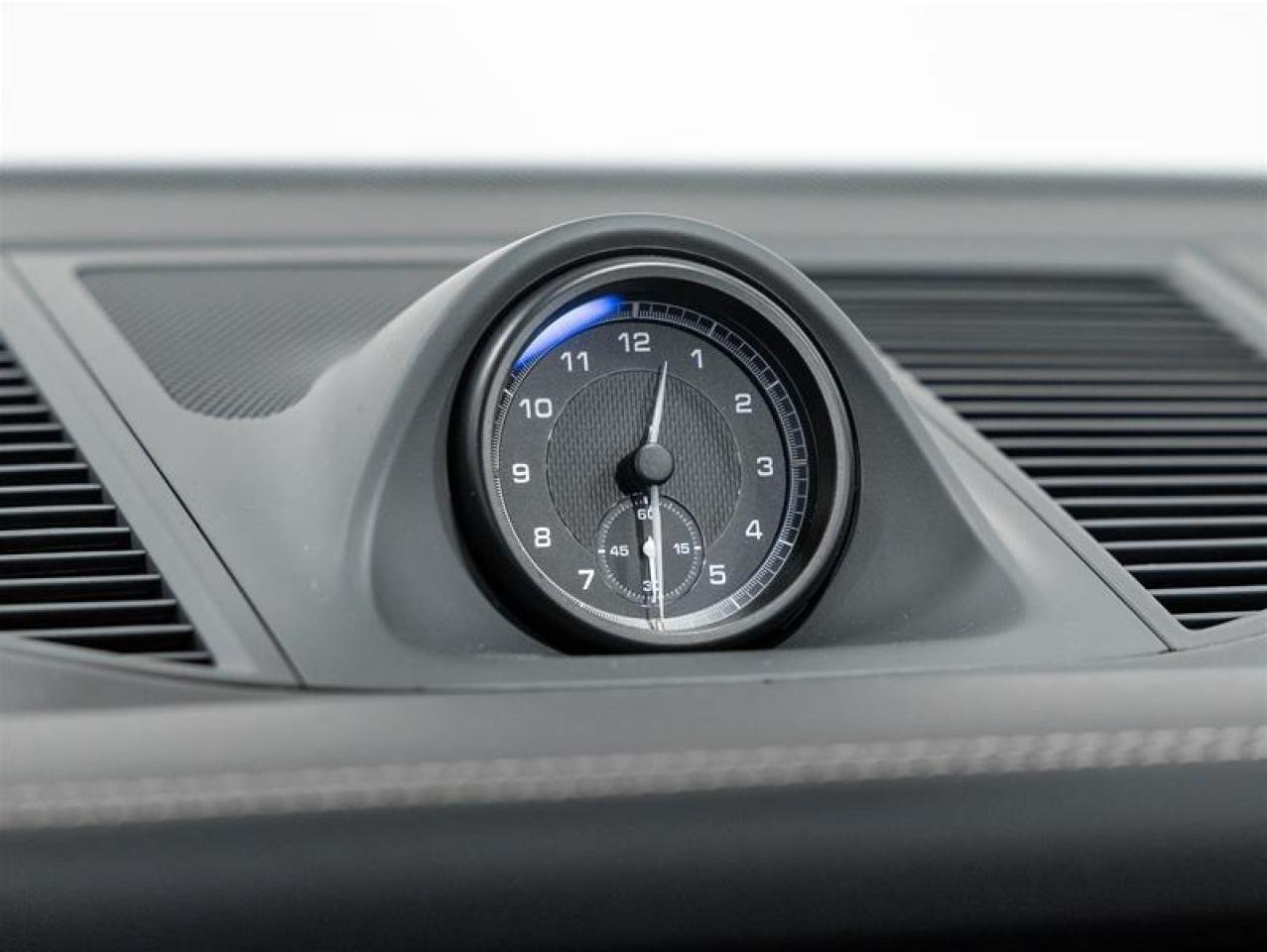 2025 Porsche Macan  Photo