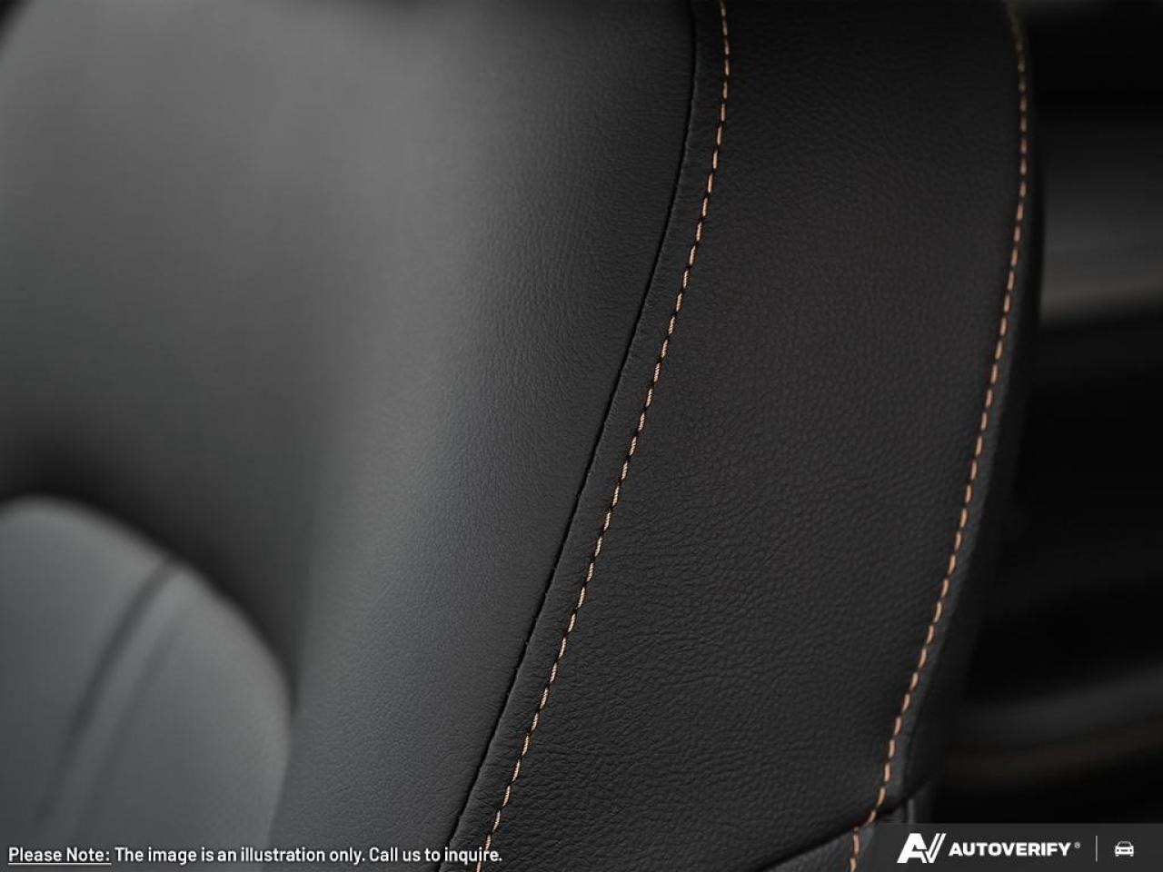 2025 Mazda CX-90 MHEV GT 4dr i-ACTIV All-Wheel Drive Sport Utility Photo