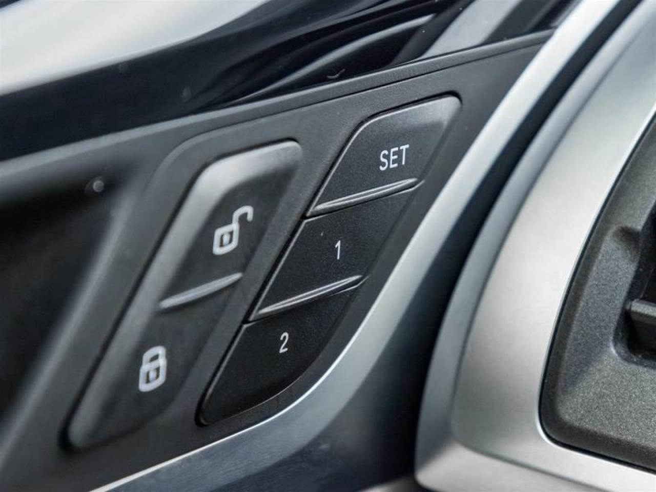 2024 BMW X3 M40i xDrive 4dr All-Wheel Drive Sports Activity Vehicle Photo