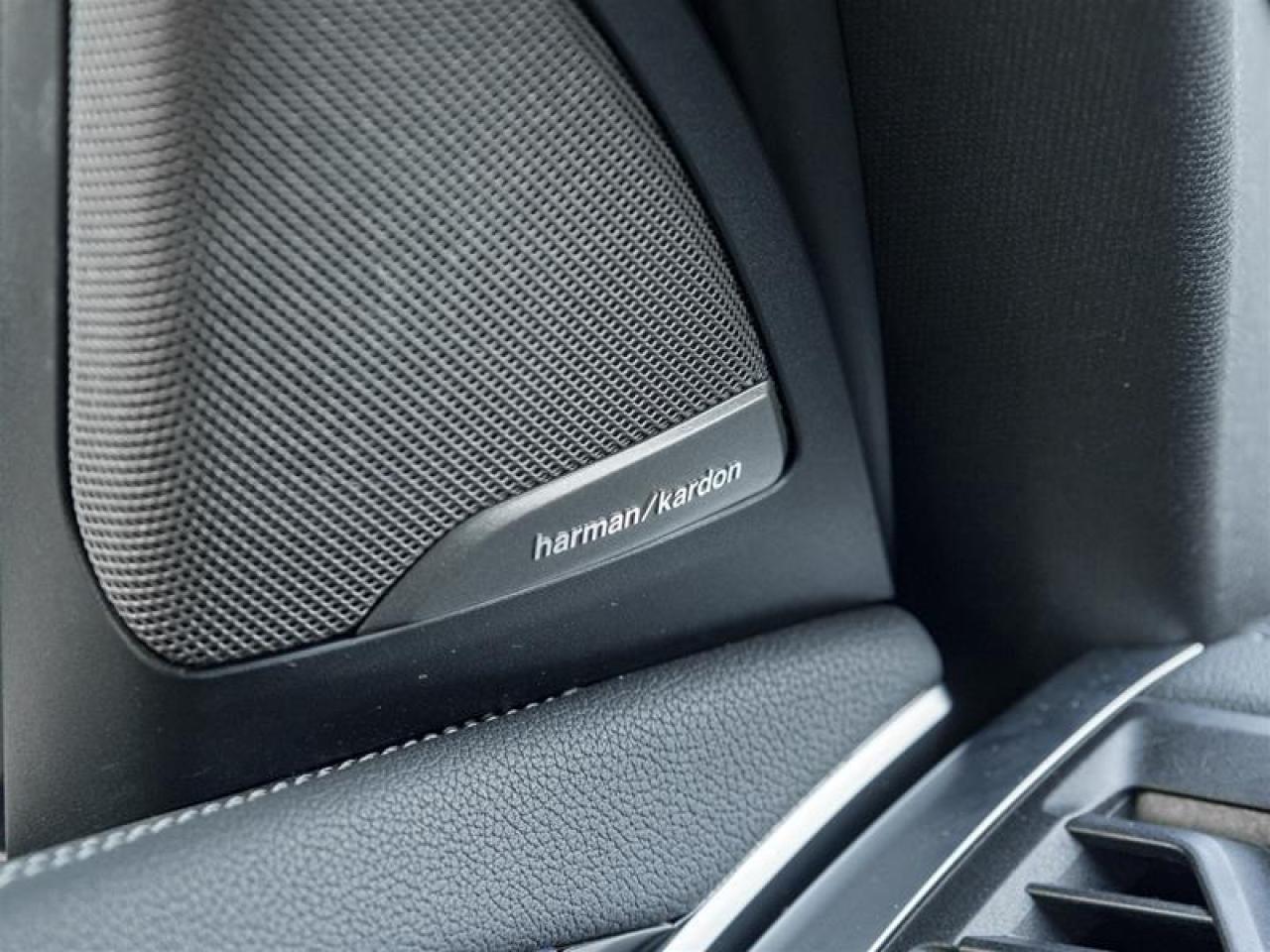 2024 BMW X3 M40i xDrive 4dr All-Wheel Drive Sports Activity Vehicle Photo