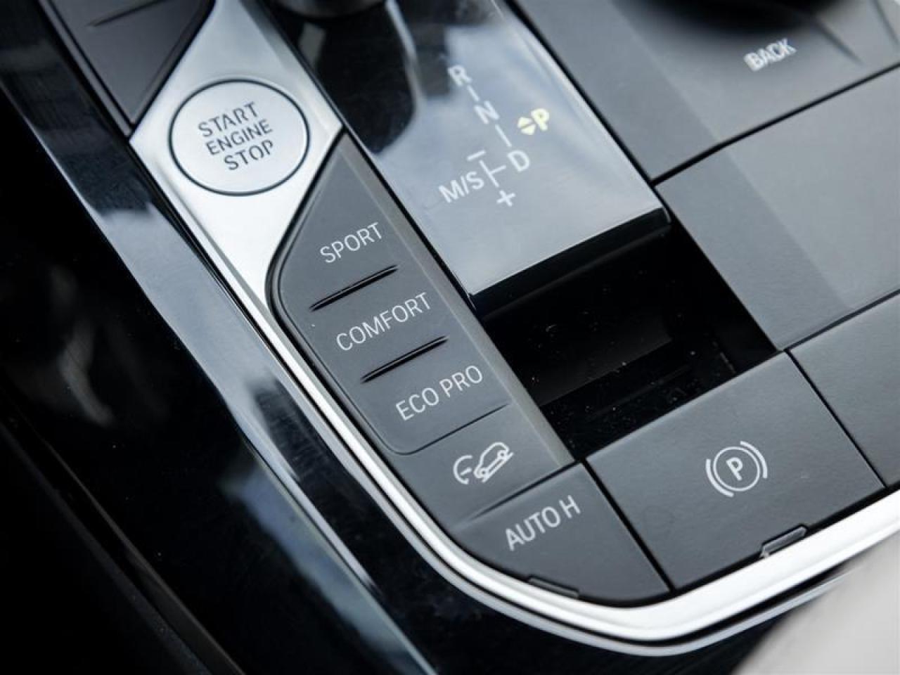 2024 BMW X3 M40i xDrive 4dr All-Wheel Drive Sports Activity Vehicle Photo