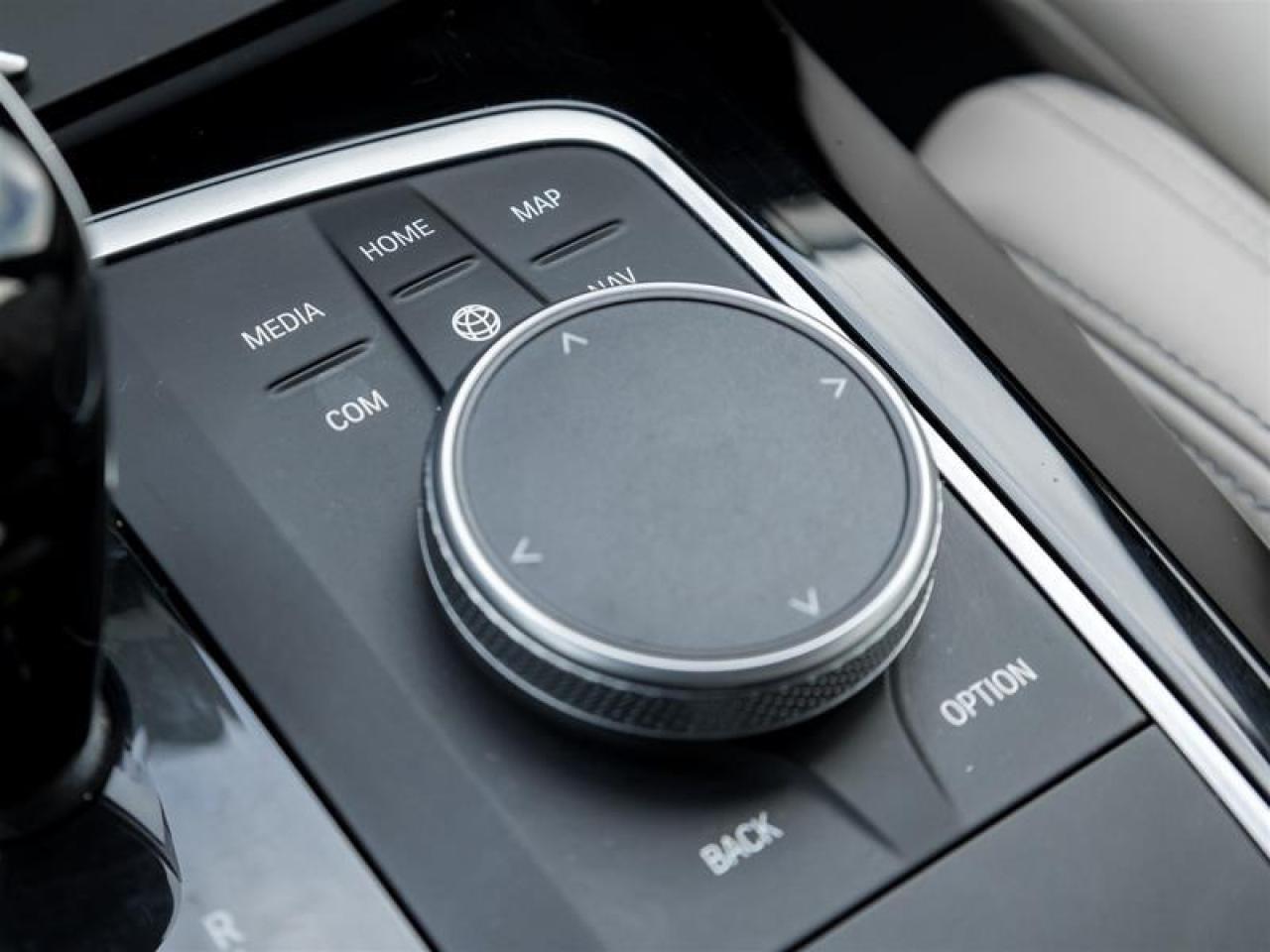 2024 BMW X3 M40i xDrive 4dr All-Wheel Drive Sports Activity Vehicle Photo