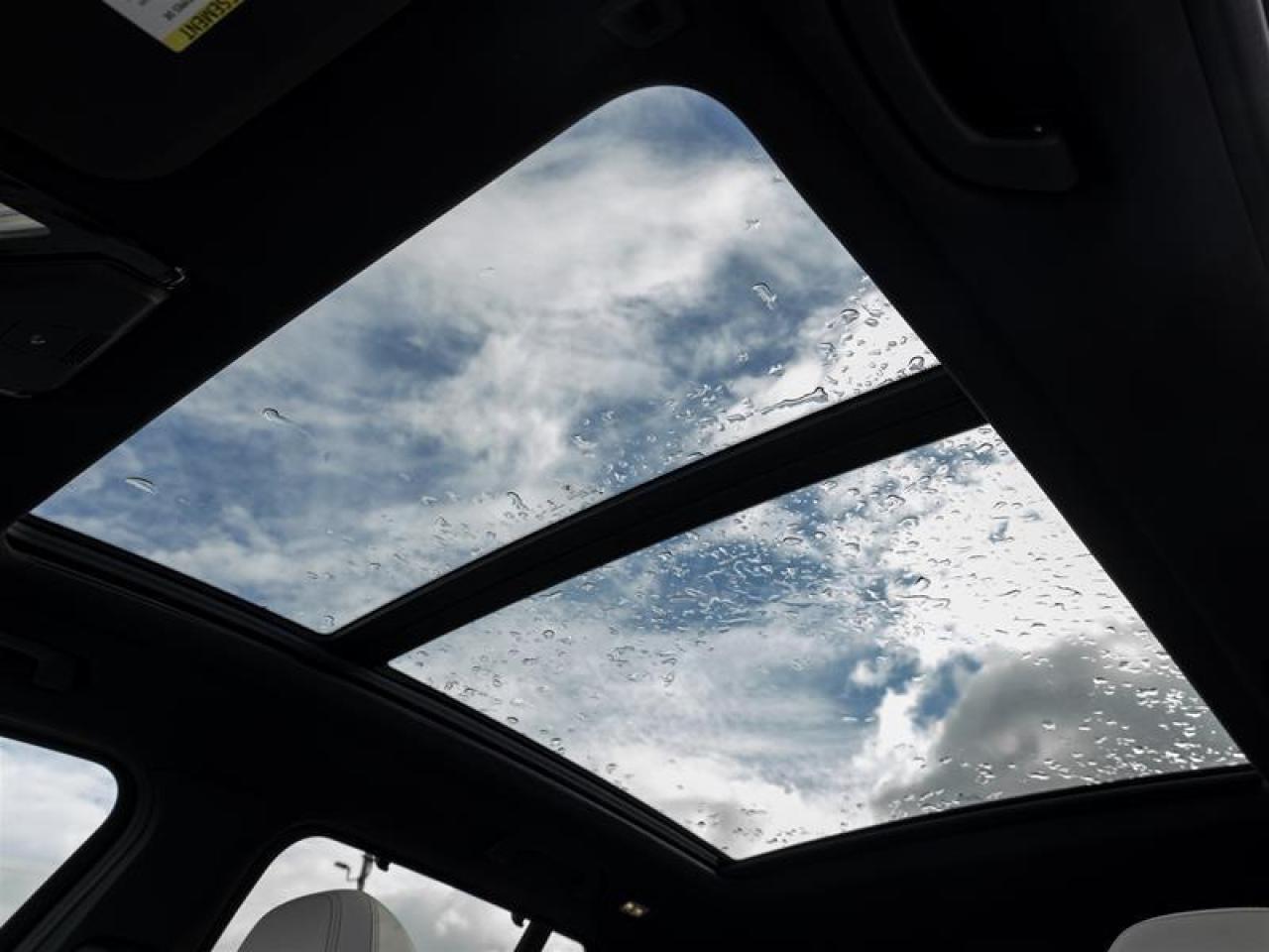 2024 BMW X3 M40i xDrive 4dr All-Wheel Drive Sports Activity Vehicle Photo