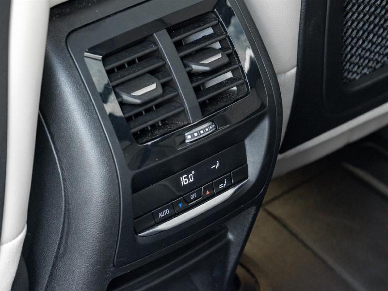 2024 BMW X3 M40i xDrive 4dr All-Wheel Drive Sports Activity Vehicle Photo