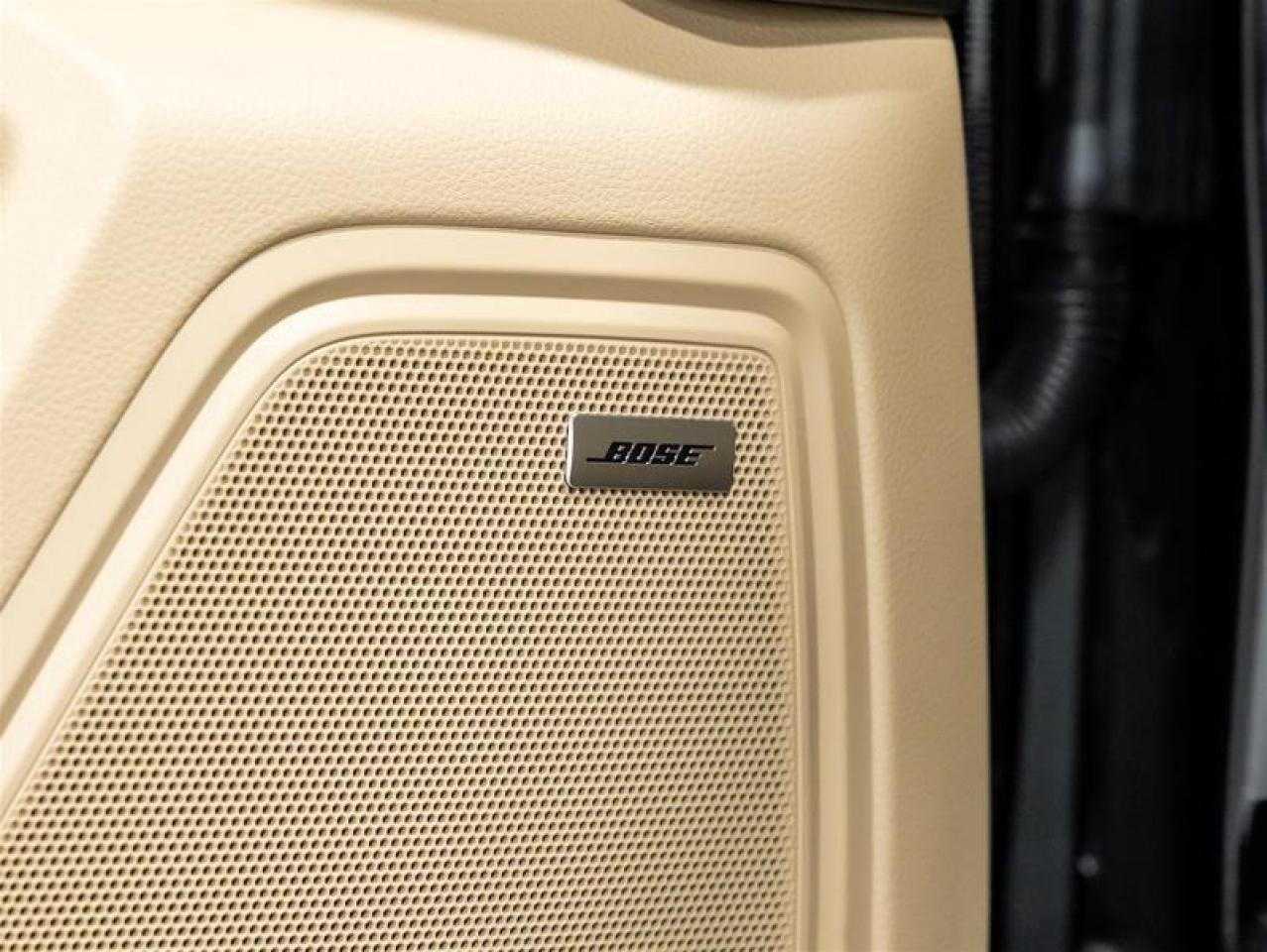 2025 Porsche Macan  Photo