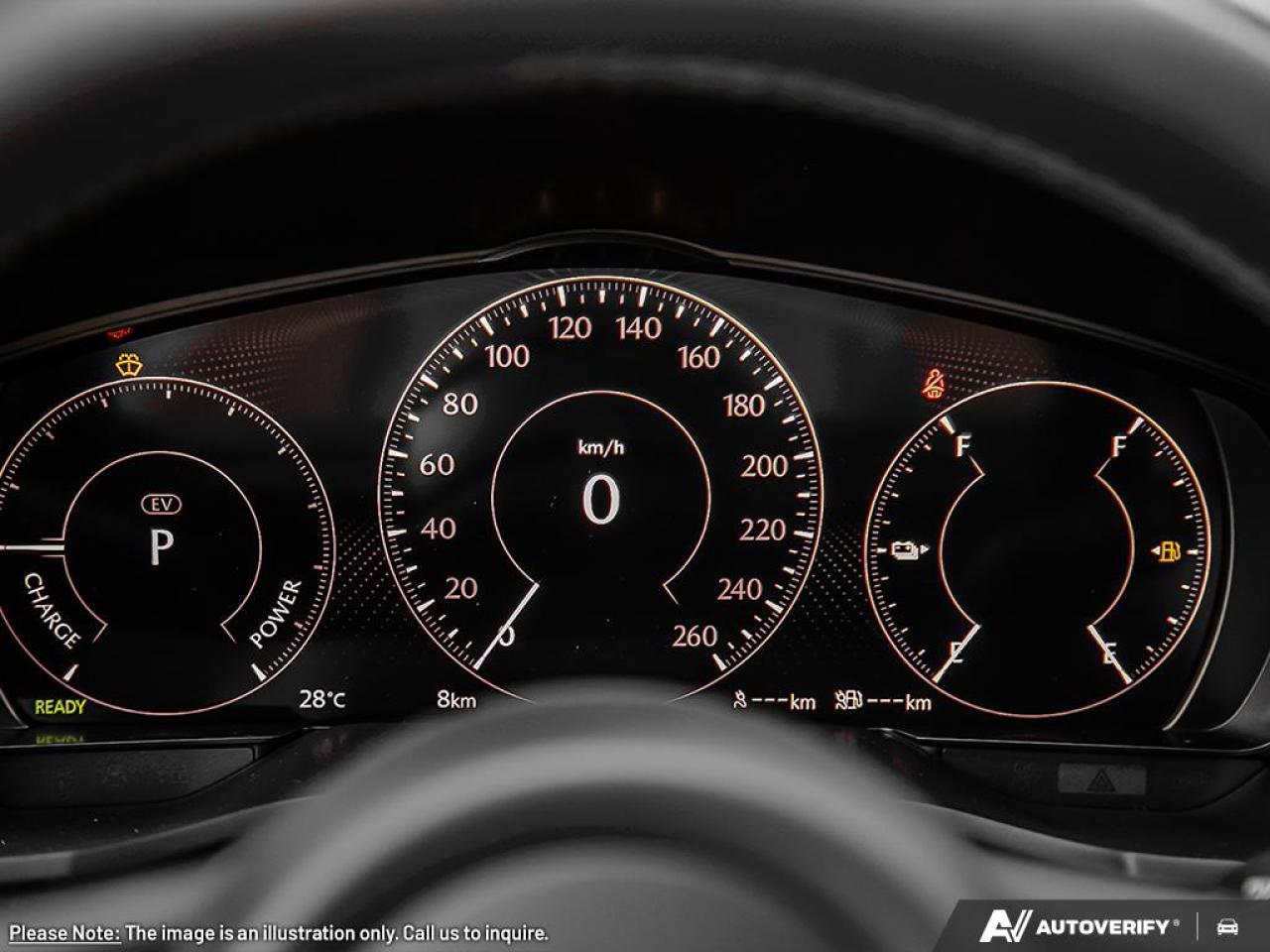 2025 Mazda CX-70 PHEV GS-L 4dr i-ACTIV All-Wheel Drive Sport Utility Photo