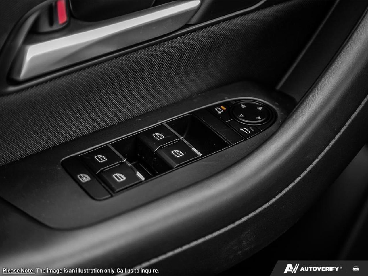 2025 Mazda CX-70 PHEV GS-L 4dr i-ACTIV All-Wheel Drive Sport Utility Photo