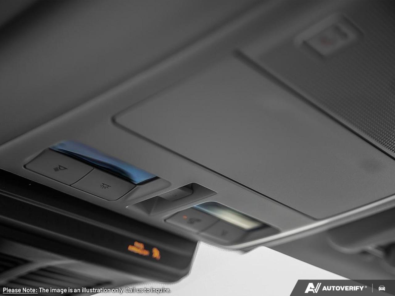 2025 Mazda CX-70 PHEV GS-L 4dr i-ACTIV All-Wheel Drive Sport Utility Photo