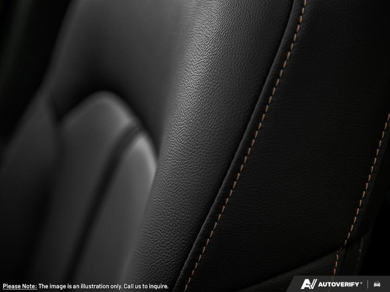 2025 Mazda CX-70 PHEV GS-L 4dr i-ACTIV All-Wheel Drive Sport Utility Photo