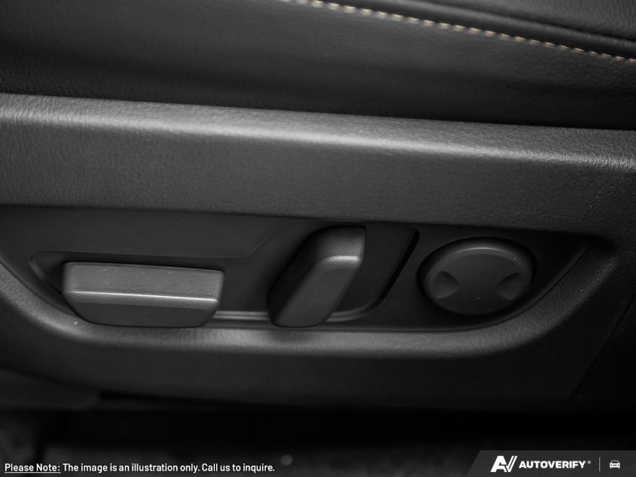 2025 Mazda CX-70 PHEV GS-L 4dr i-ACTIV All-Wheel Drive Sport Utility Photo