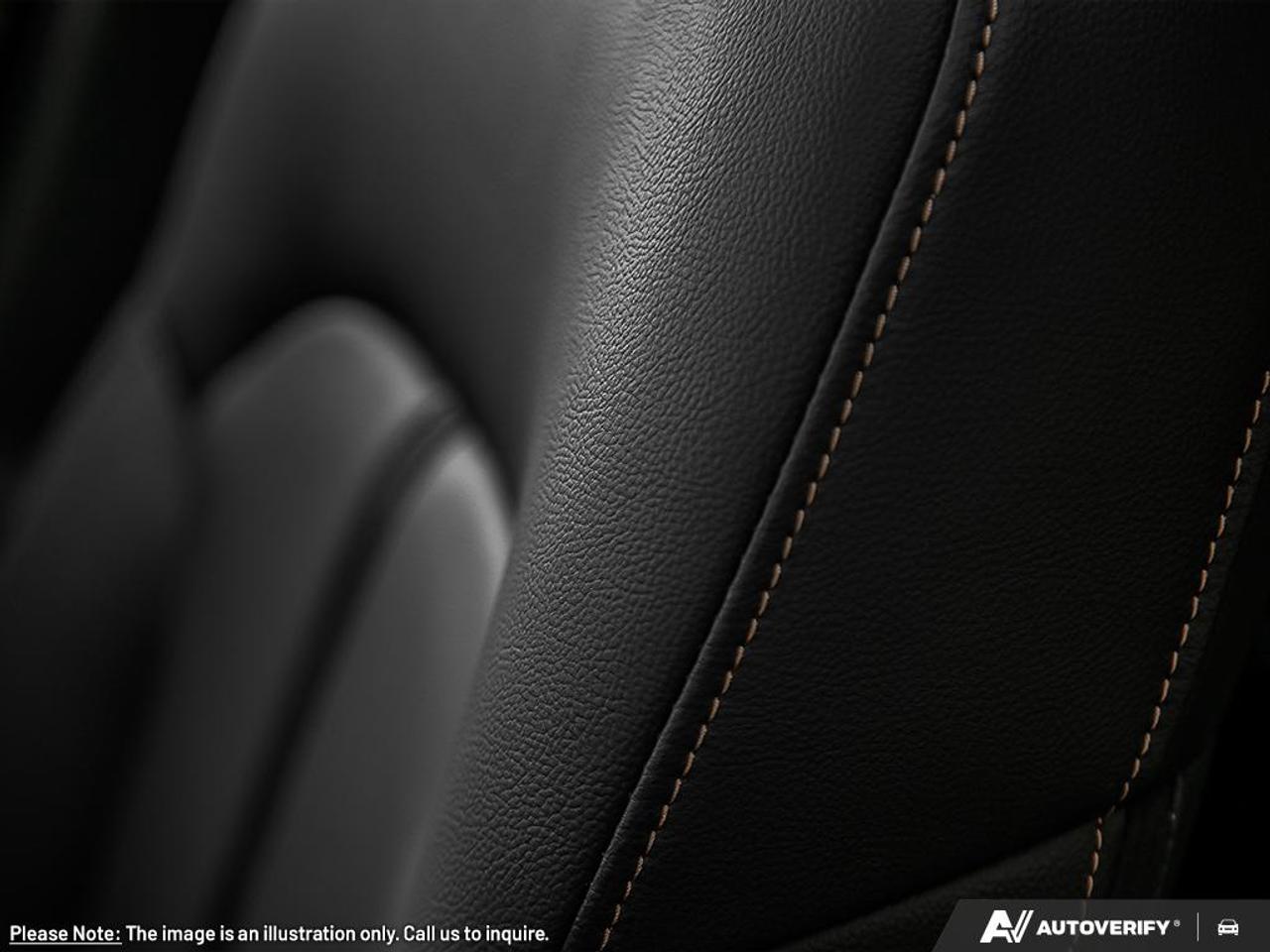 2025 Mazda CX-70 PHEV GS-L 4dr i-ACTIV All-Wheel Drive Sport Utility Photo