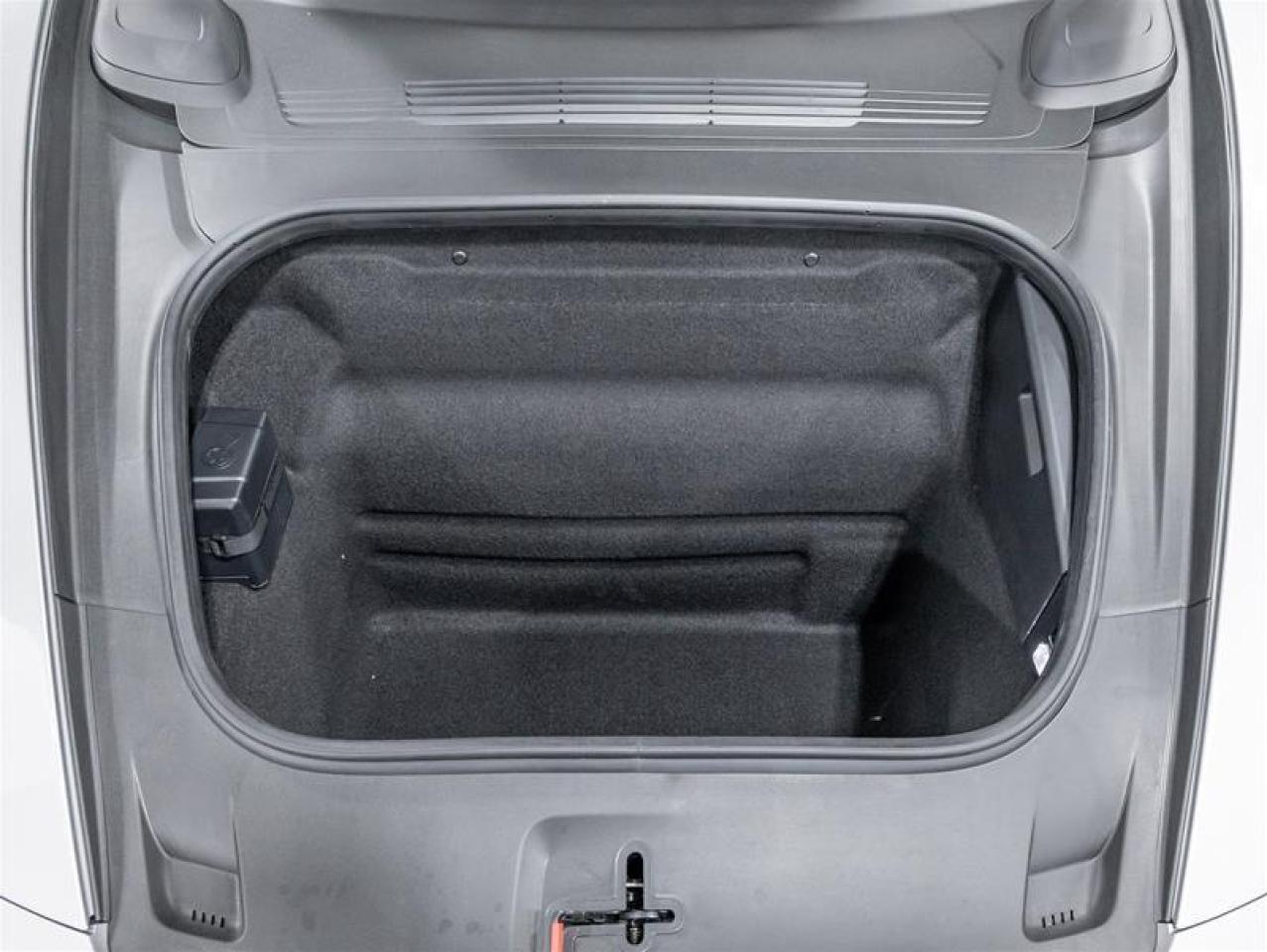 2026 Porsche 911  Photo