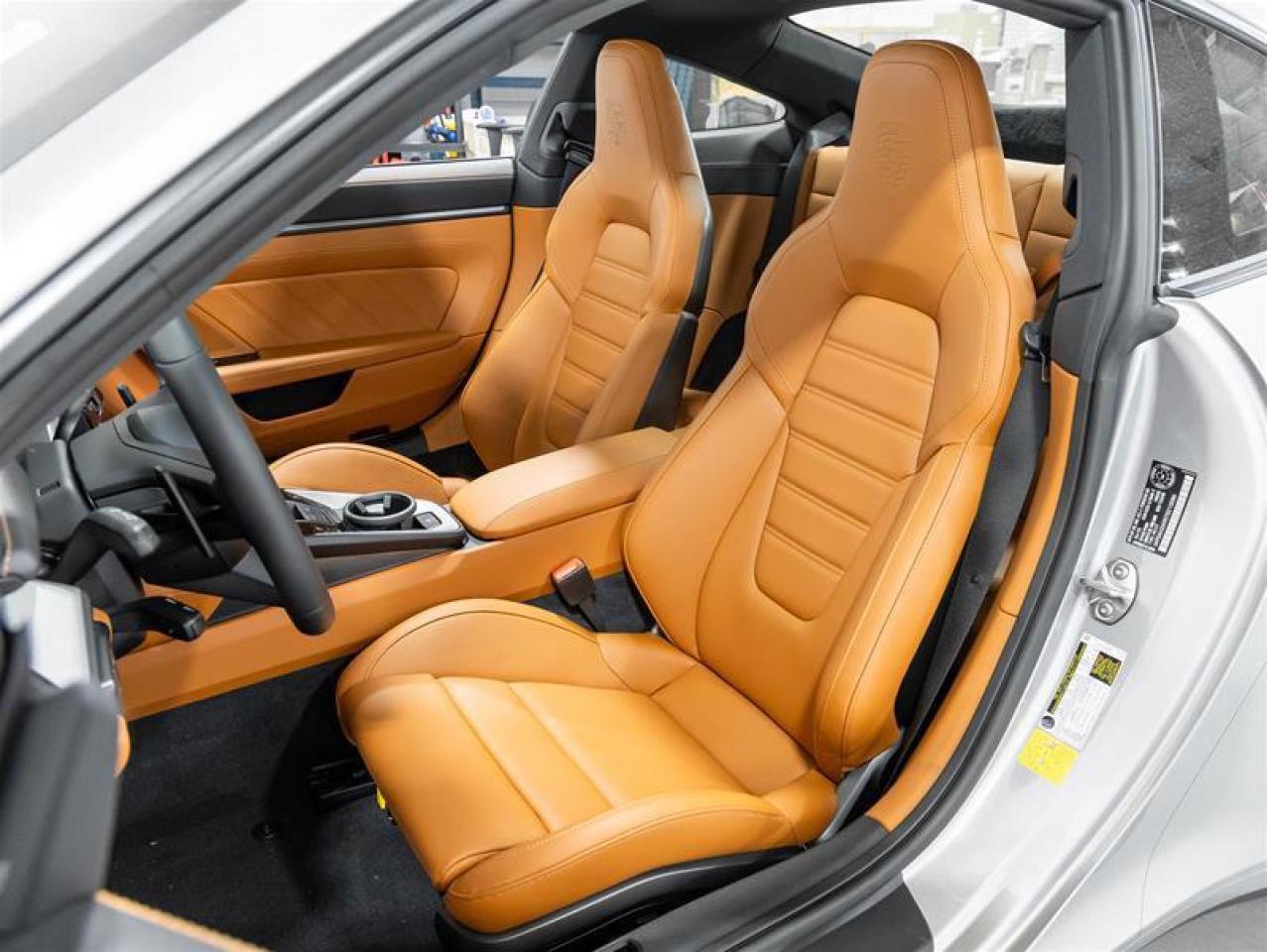 2026 Porsche 911  Photo