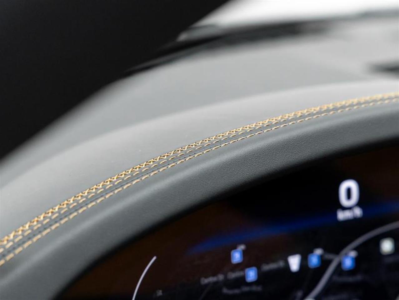 2026 Porsche 911  Photo