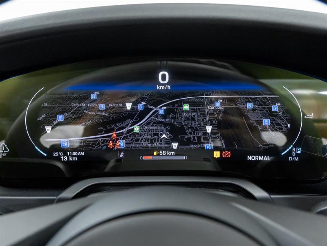 2026 Porsche 911  Photo