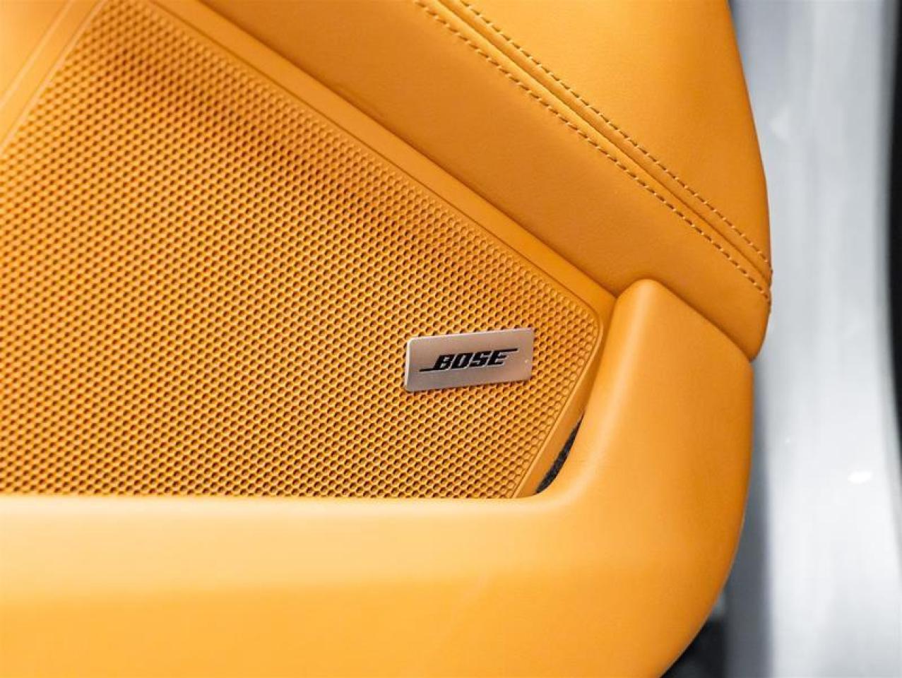 2026 Porsche 911  Photo