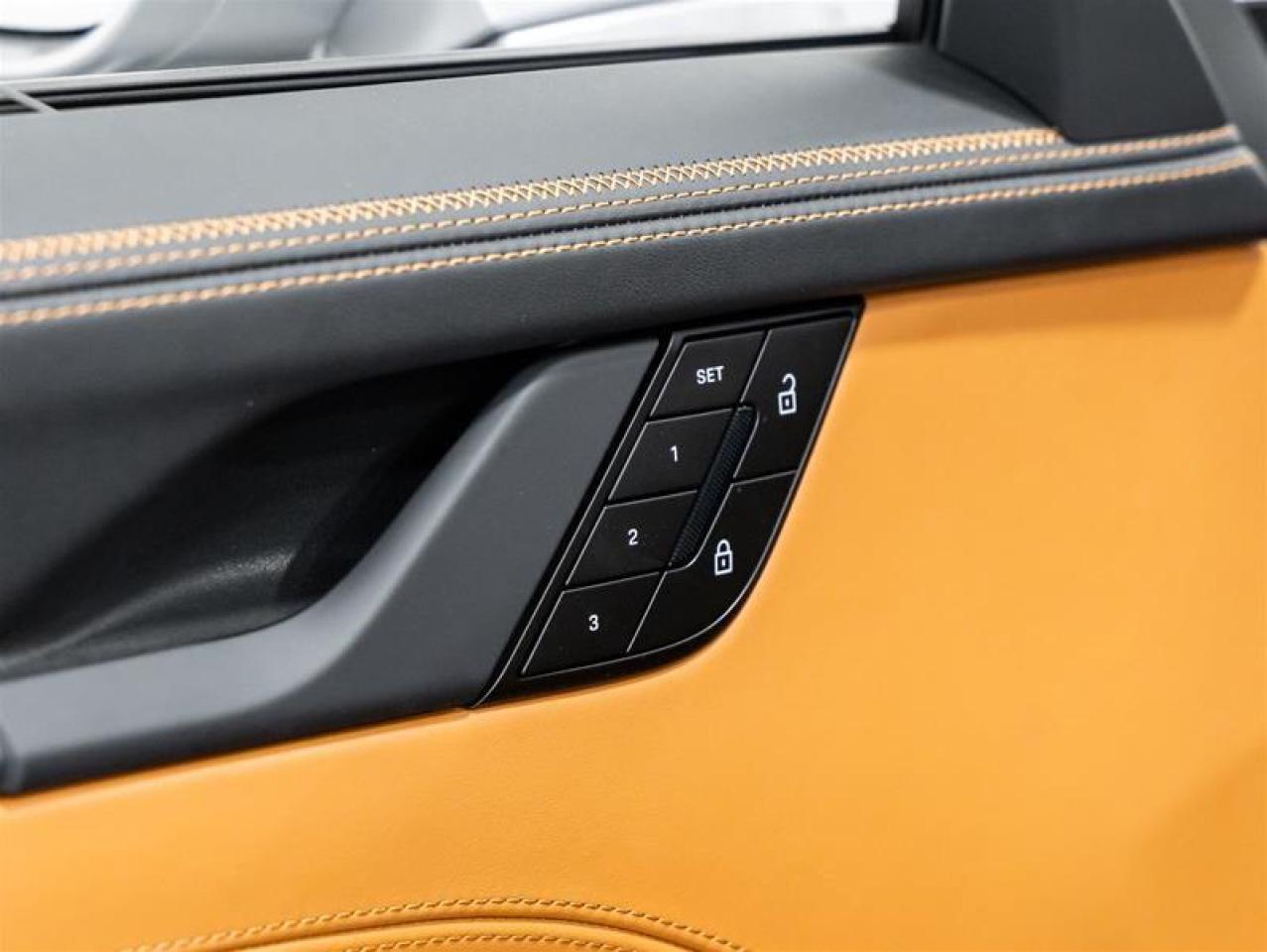 2026 Porsche 911  Photo