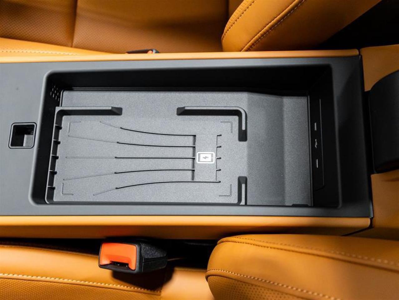 2026 Porsche 911  Photo