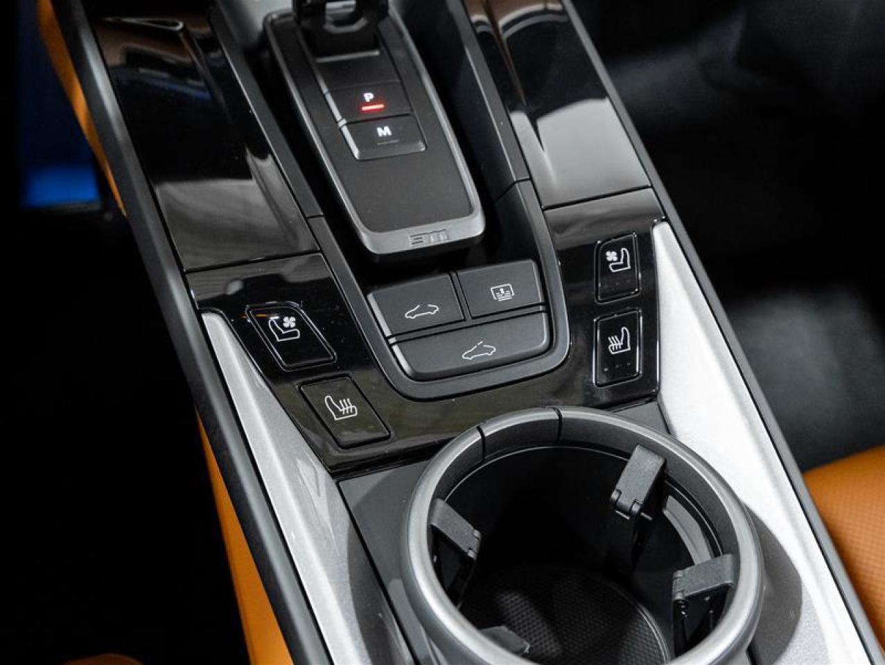 2026 Porsche 911  Photo