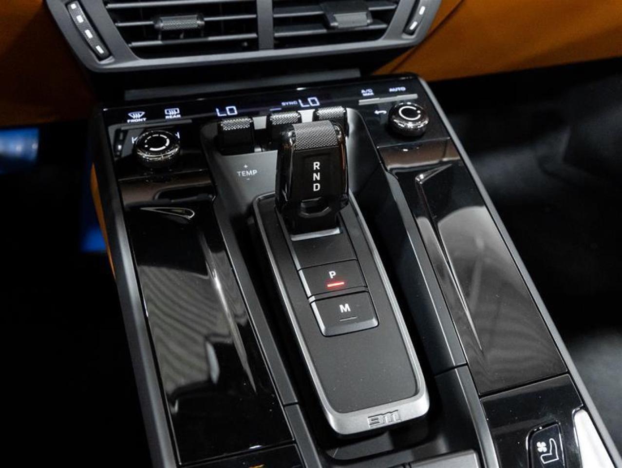 2026 Porsche 911  Photo