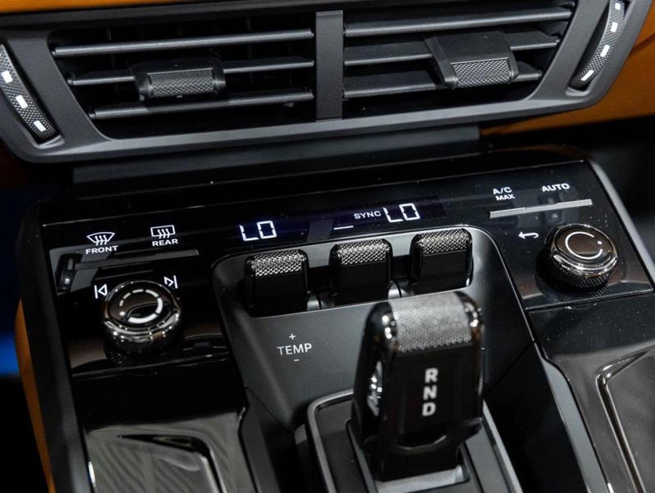 2026 Porsche 911  Photo