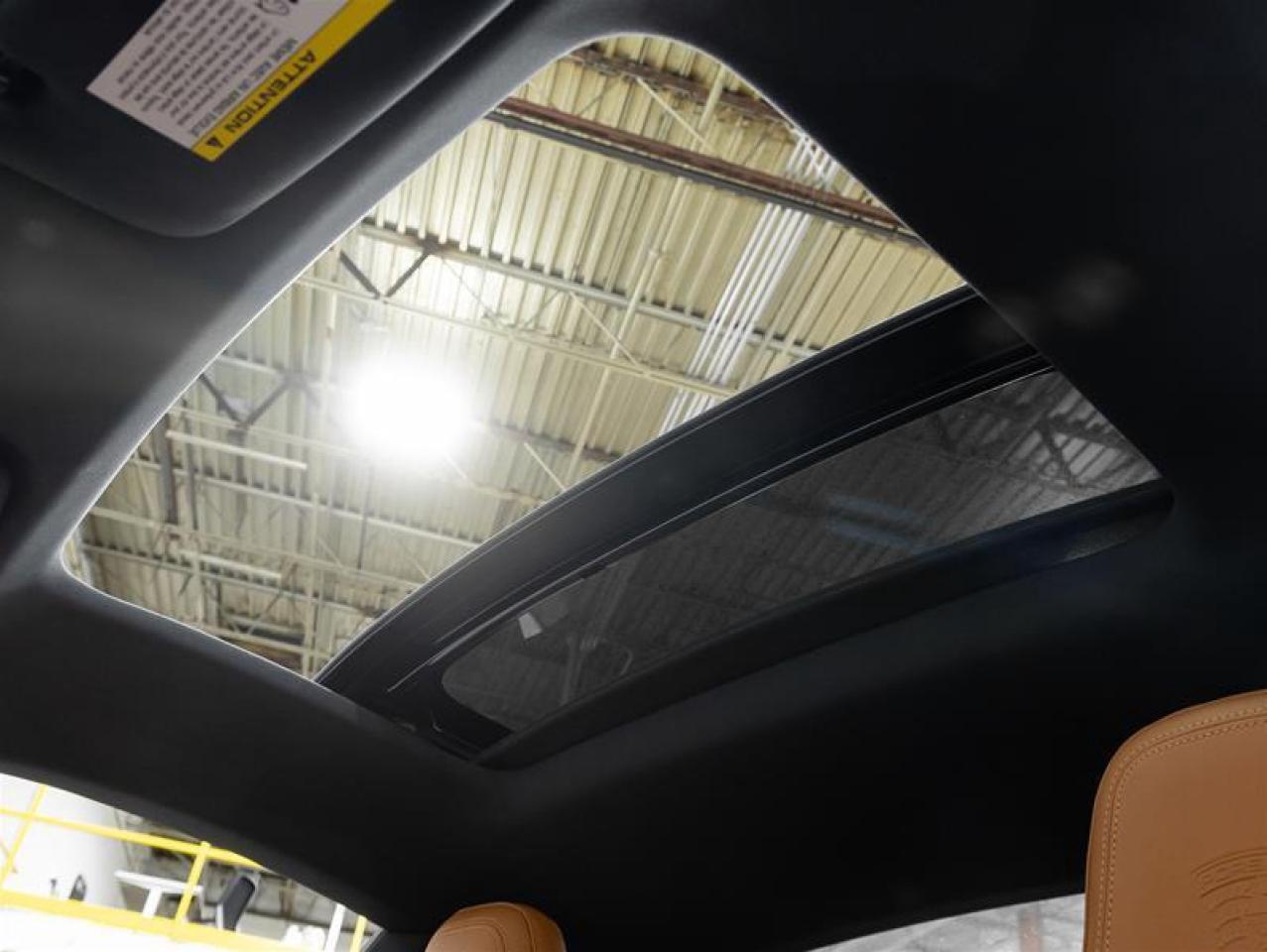 2026 Porsche 911  Photo