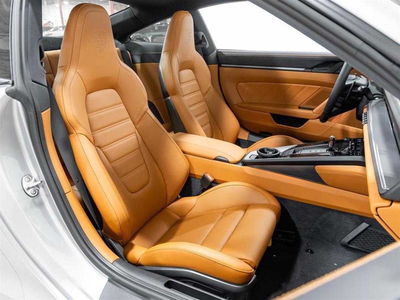 2026 Porsche 911  Photo