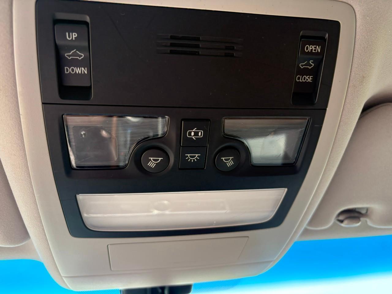 2013 Lexus GS 350 Base 4dr All-wheel Drive Sedan Photo