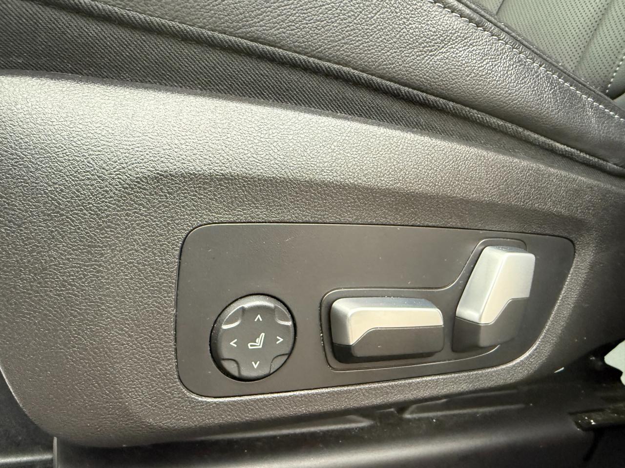 2023 BMW X3 xDrive30i 4dr All-Wheel Drive Sports Activity Vehicle Photo