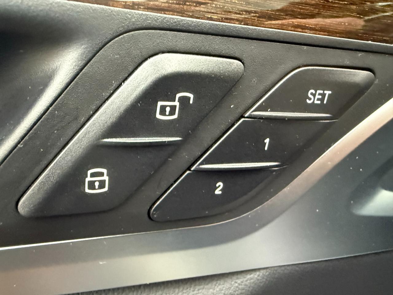 2023 BMW X3 xDrive30i 4dr All-Wheel Drive Sports Activity Vehicle Photo