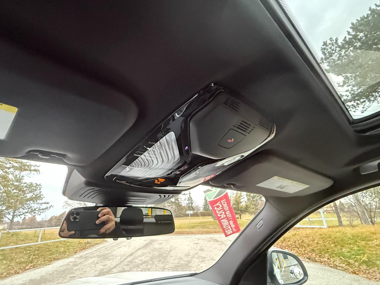 2023 BMW X3 xDrive30i 4dr All-Wheel Drive Sports Activity Vehicle Photo