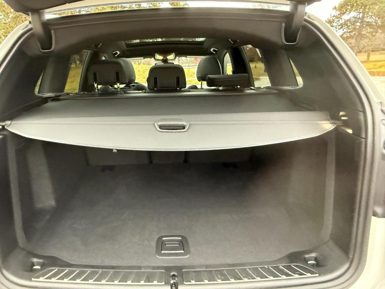 2023 BMW X3 xDrive30i 4dr All-Wheel Drive Sports Activity Vehicle Photo