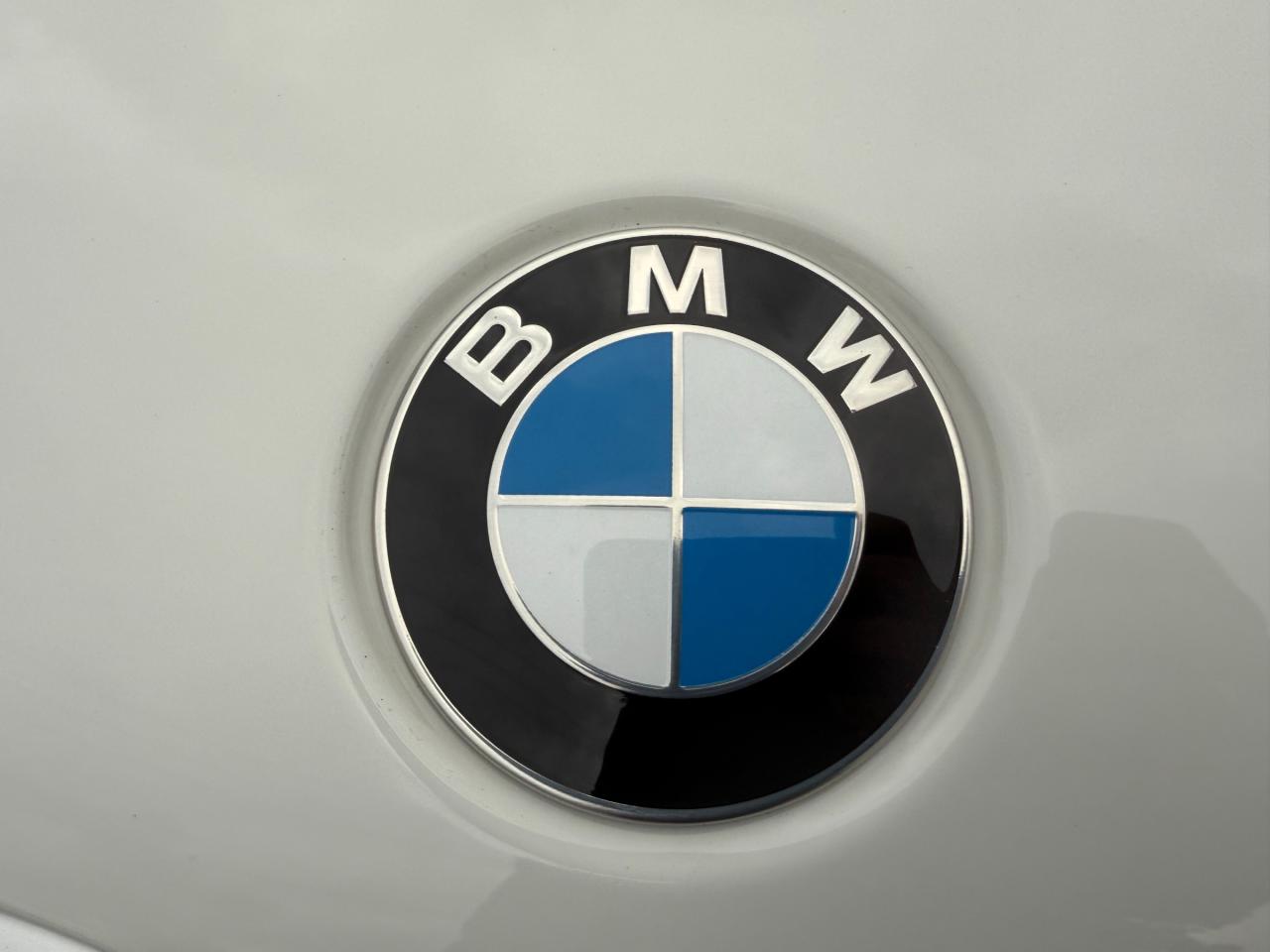 2023 BMW X3 xDrive30i 4dr All-Wheel Drive Sports Activity Vehicle Photo