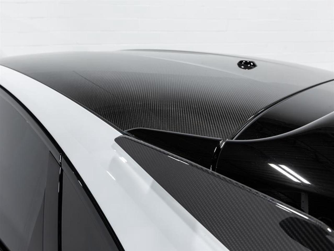 2025 Porsche Cayenne  Photo