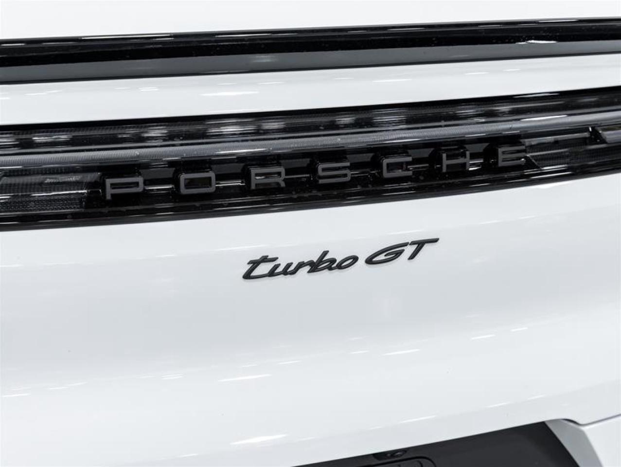 2025 Porsche Cayenne  Photo