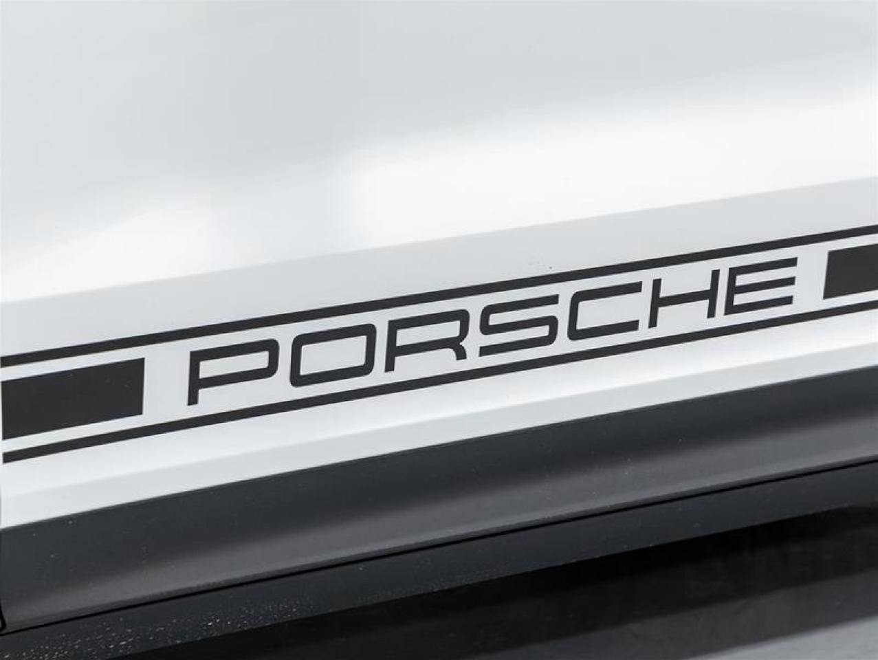 2025 Porsche Cayenne  Photo