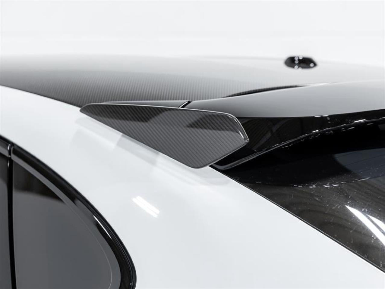 2025 Porsche Cayenne  Photo