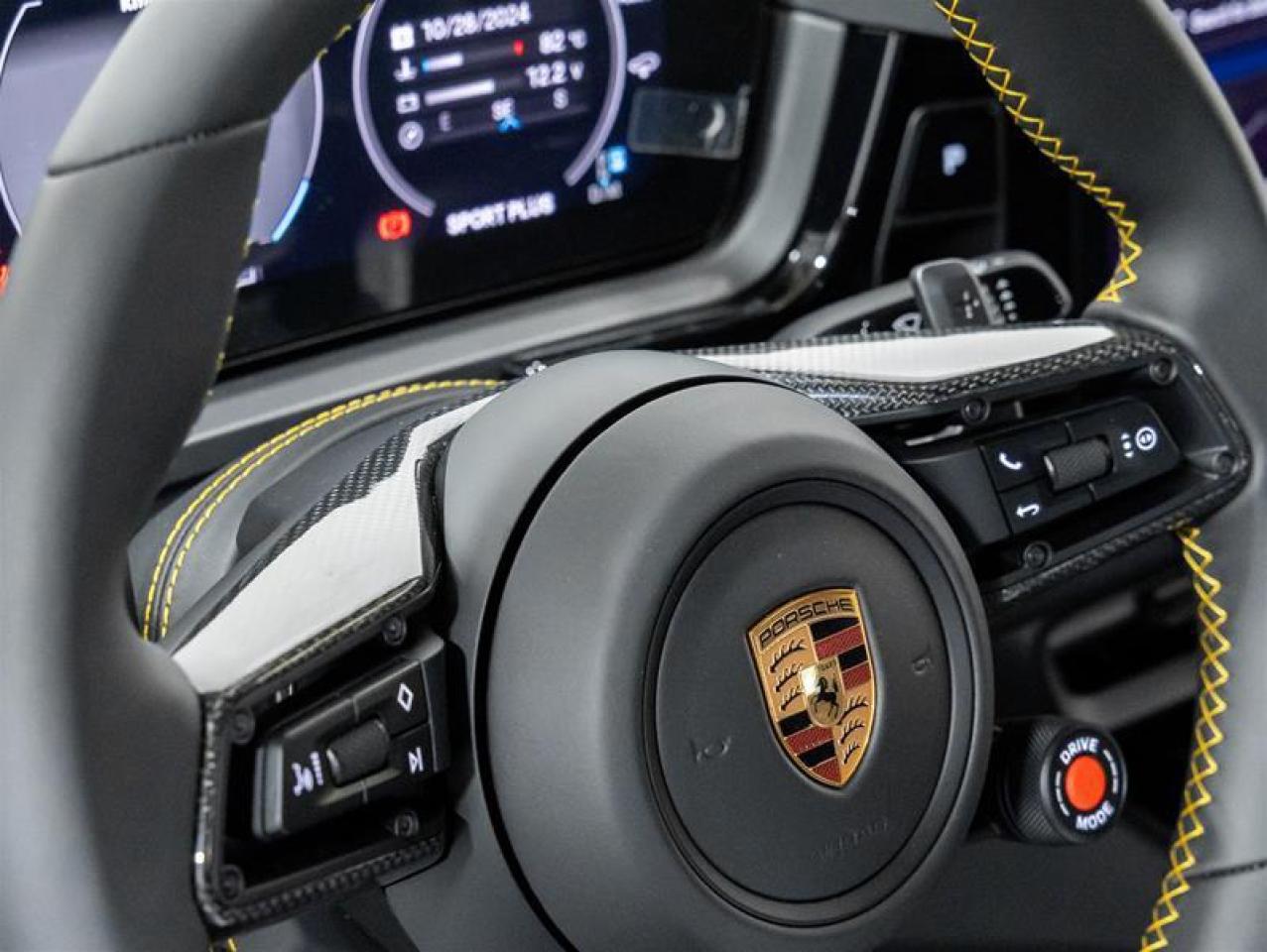 2025 Porsche Cayenne  Photo