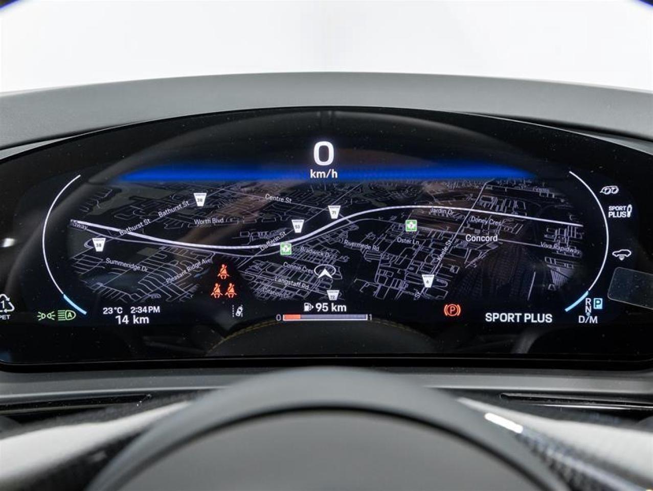 2025 Porsche Cayenne  Photo