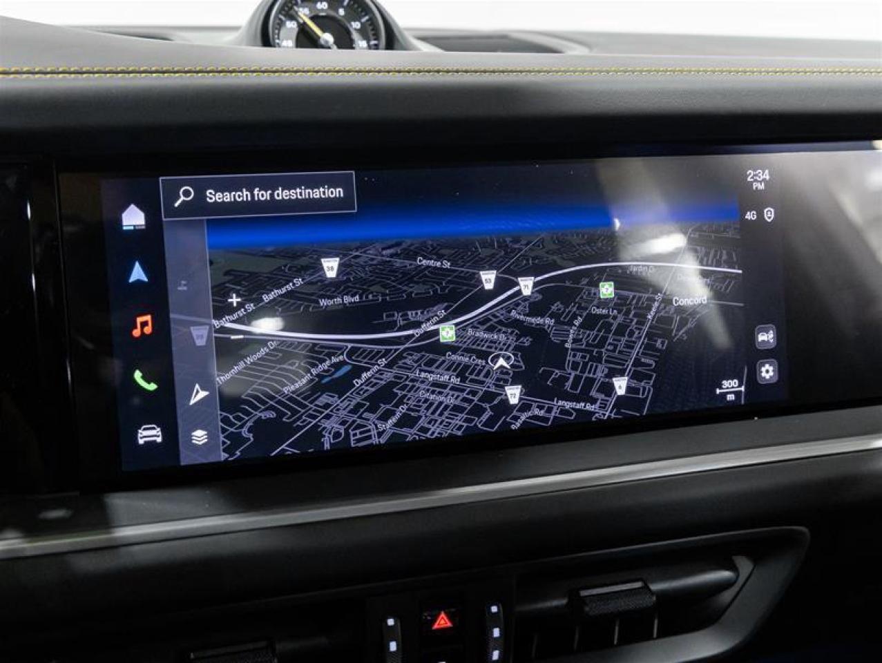 2025 Porsche Cayenne  Photo