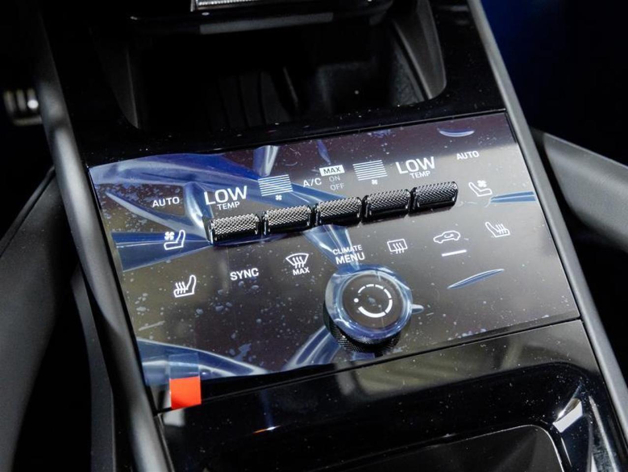 2025 Porsche Cayenne  Photo