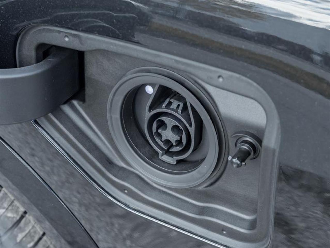 2026 BMW X5 PHEV xDrive50e 4dr All-Wheel Drive Sports Activity Vehicle Photo