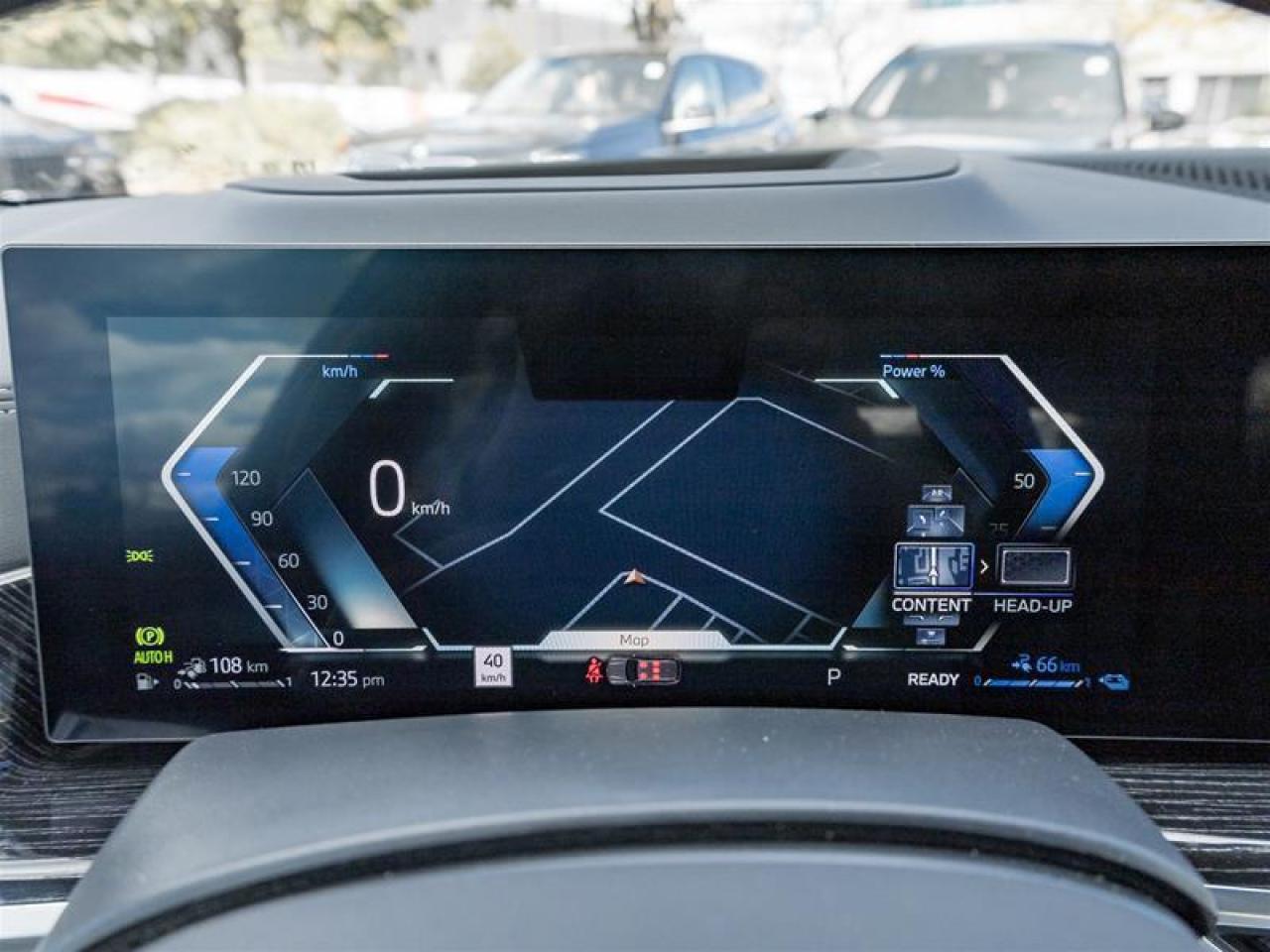 2026 BMW X5 PHEV xDrive50e 4dr All-Wheel Drive Sports Activity Vehicle Photo