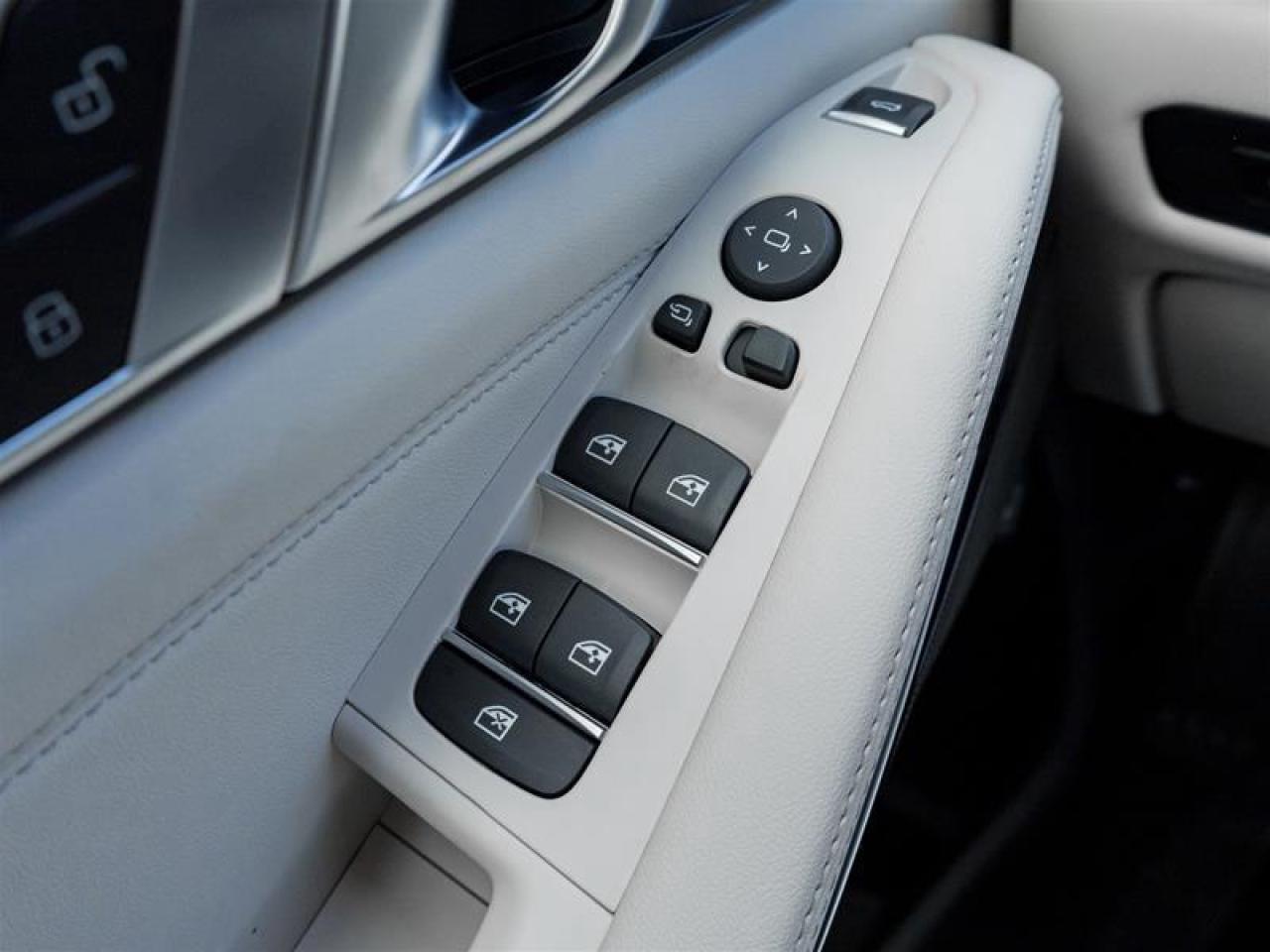 2026 BMW X5 PHEV xDrive50e 4dr All-Wheel Drive Sports Activity Vehicle Photo