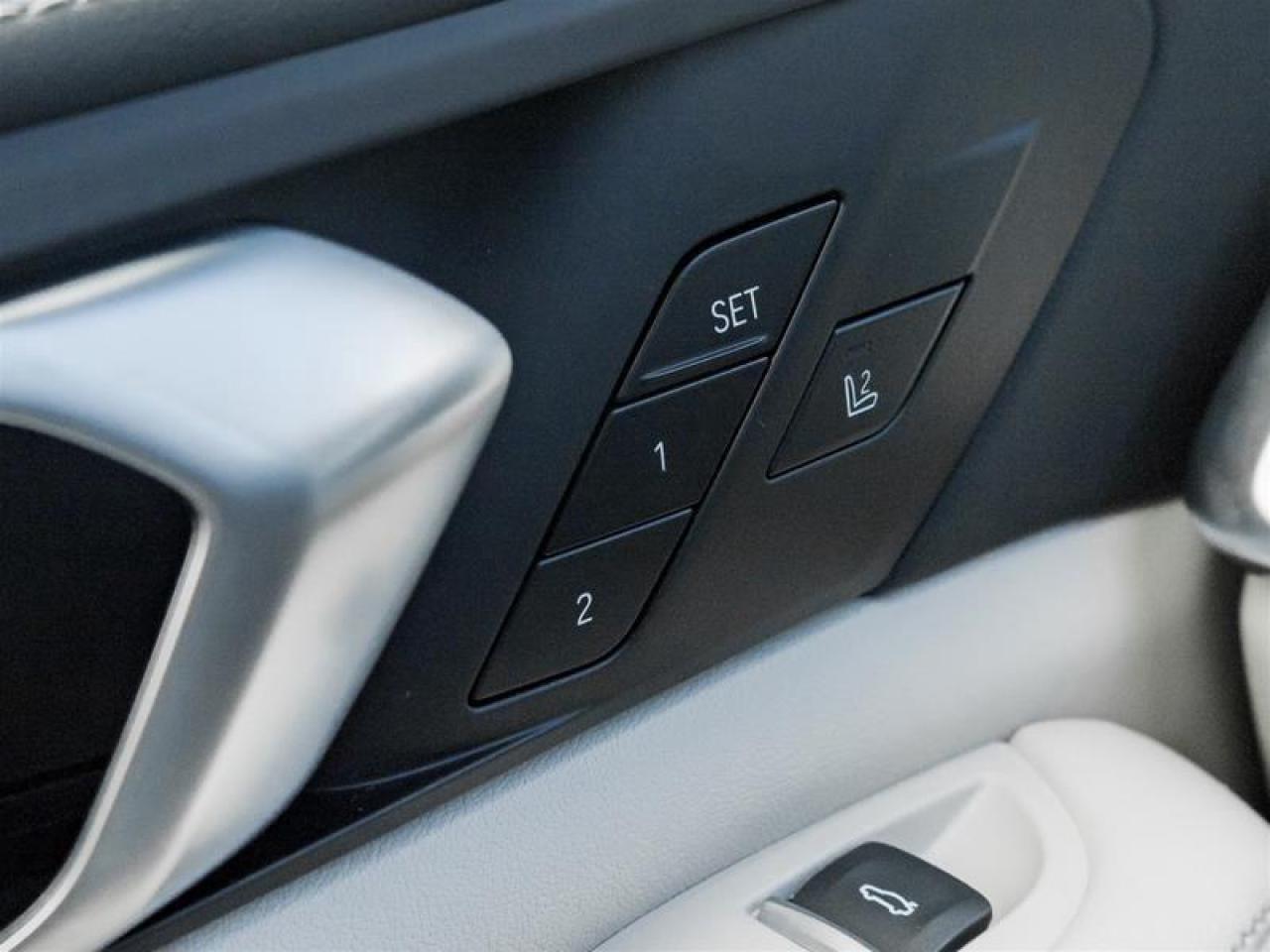 2026 BMW X5 PHEV xDrive50e 4dr All-Wheel Drive Sports Activity Vehicle Photo