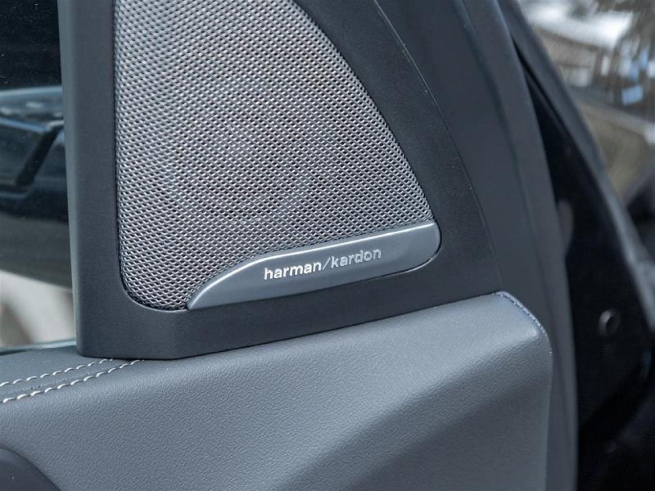 2026 BMW X5 PHEV xDrive50e 4dr All-Wheel Drive Sports Activity Vehicle Photo