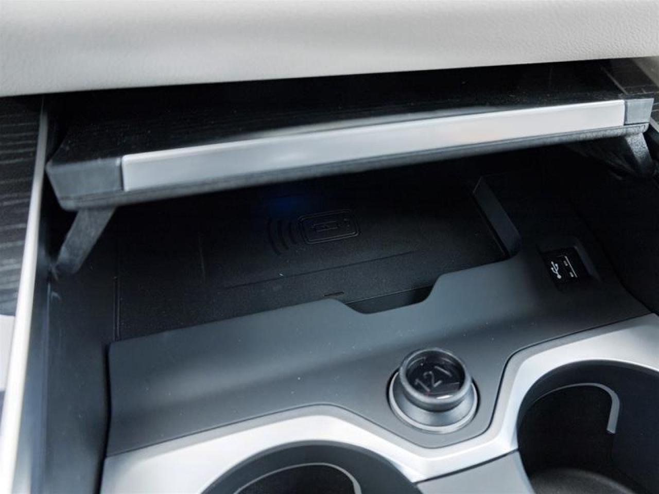 2026 BMW X5 PHEV xDrive50e 4dr All-Wheel Drive Sports Activity Vehicle Photo