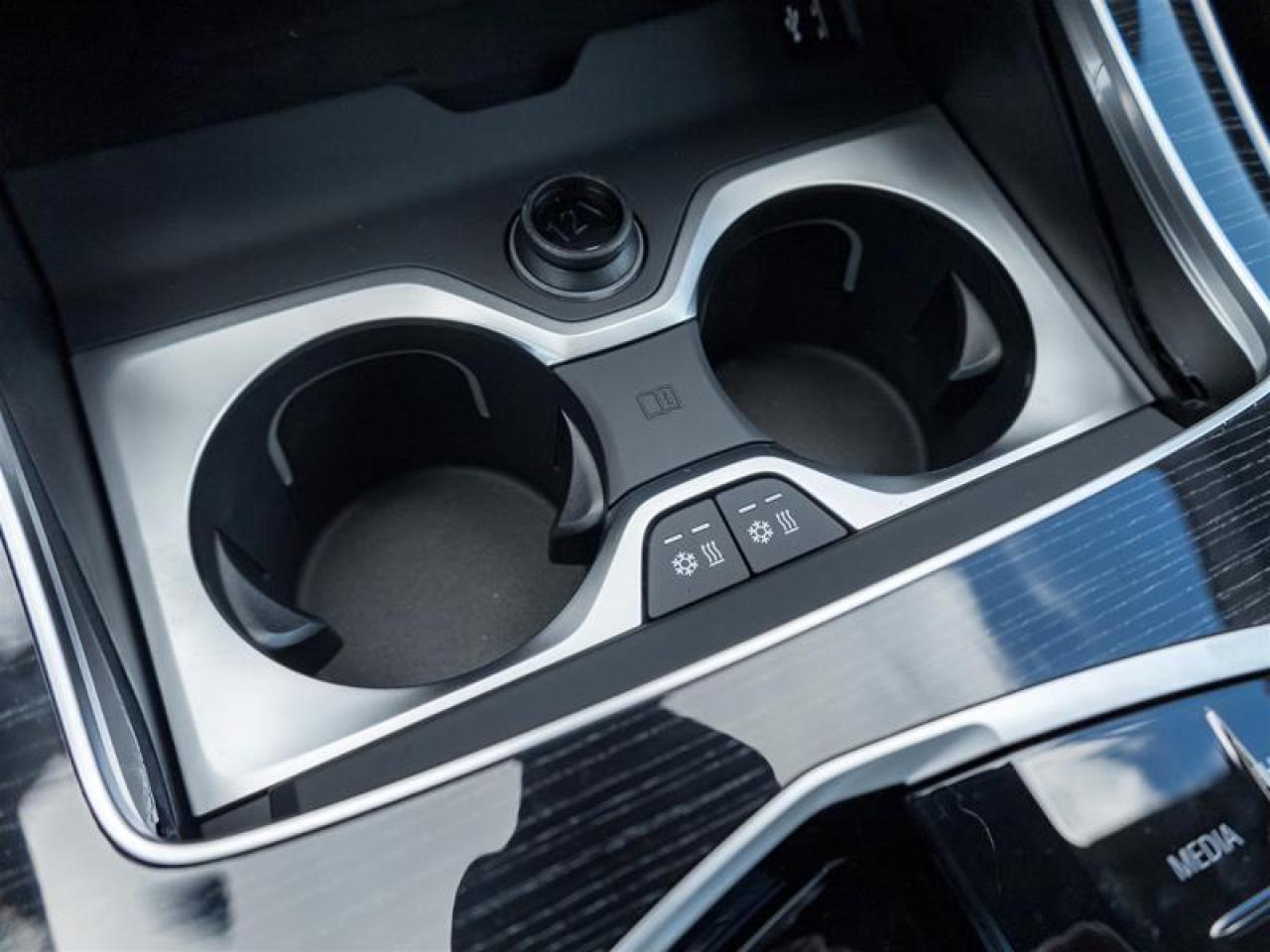 2026 BMW X5 PHEV xDrive50e 4dr All-Wheel Drive Sports Activity Vehicle Photo